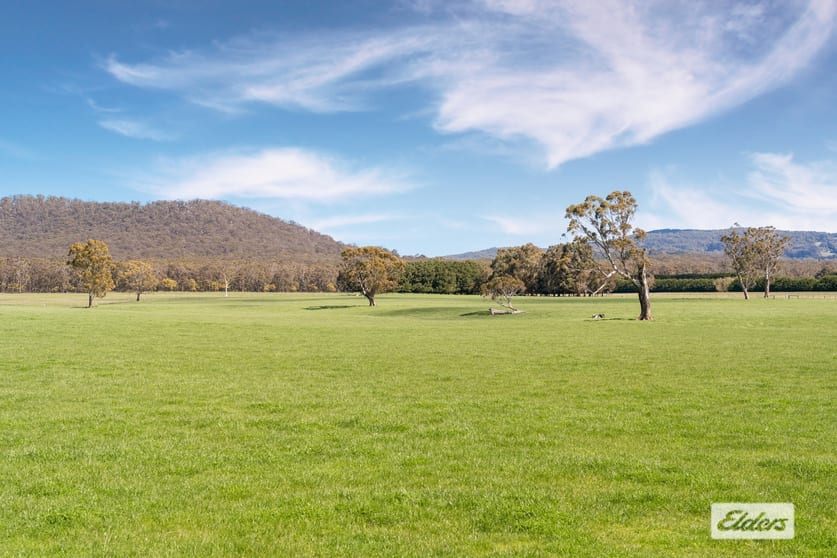 Click to view all images Monument Road Romsey VIC 3434 - Image 3