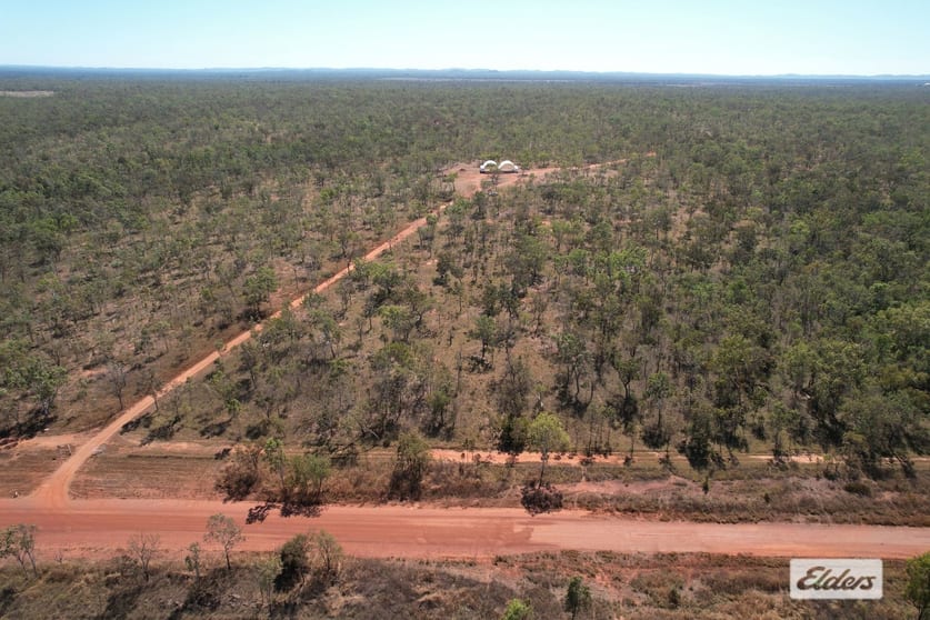 Click to view all images 870 Beasley Road Katherine NT 0850 - Image 1