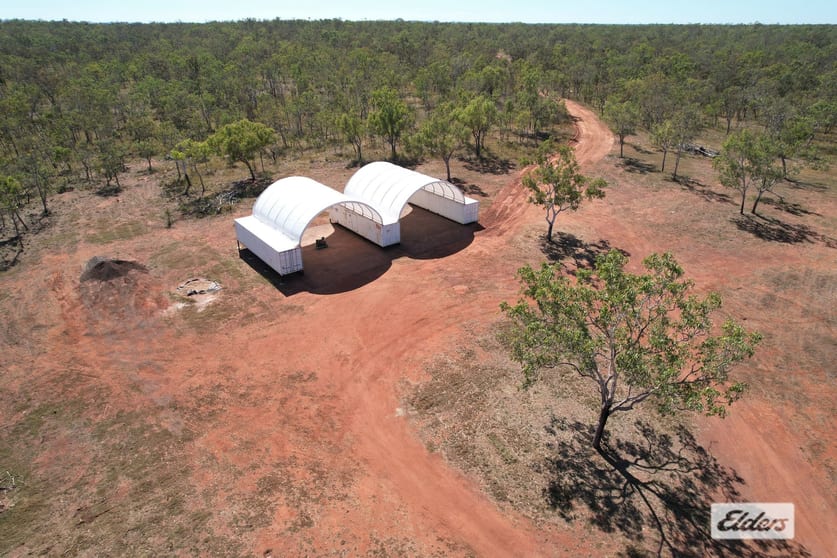 Click to view all images 870 Beasley Road Katherine NT 0850 - Image 2