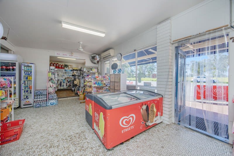 Grocery & Alcohol  business for sale in Gold Coast Region QLD - Image 3