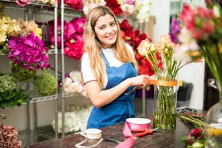 Click to view all images Shop & Retail business for sale in Macedon Ranges - Greater Area VIC - Image 1