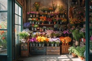 Click to view all images Shop & Retail business for sale in Macedon Ranges - Greater Area VIC - Image 2