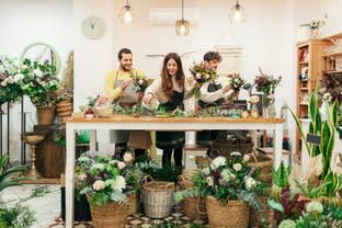 Click to view all images Shop & Retail business for sale in Macedon Ranges - Greater Area VIC - Image 3