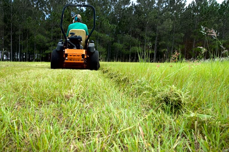 Building & Construction  business for sale in Perth Metropolitan - Central Suburbs WA - Image 3
