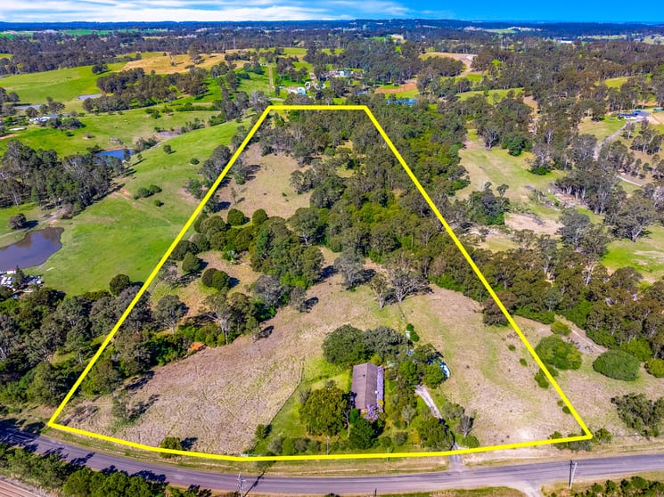 360 Wolstenholme Avenue Greendale NSW 2745 - Image 1
