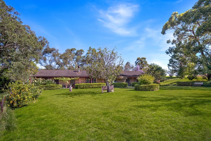 360 Wolstenholme Avenue Greendale NSW 2745 - Image 2