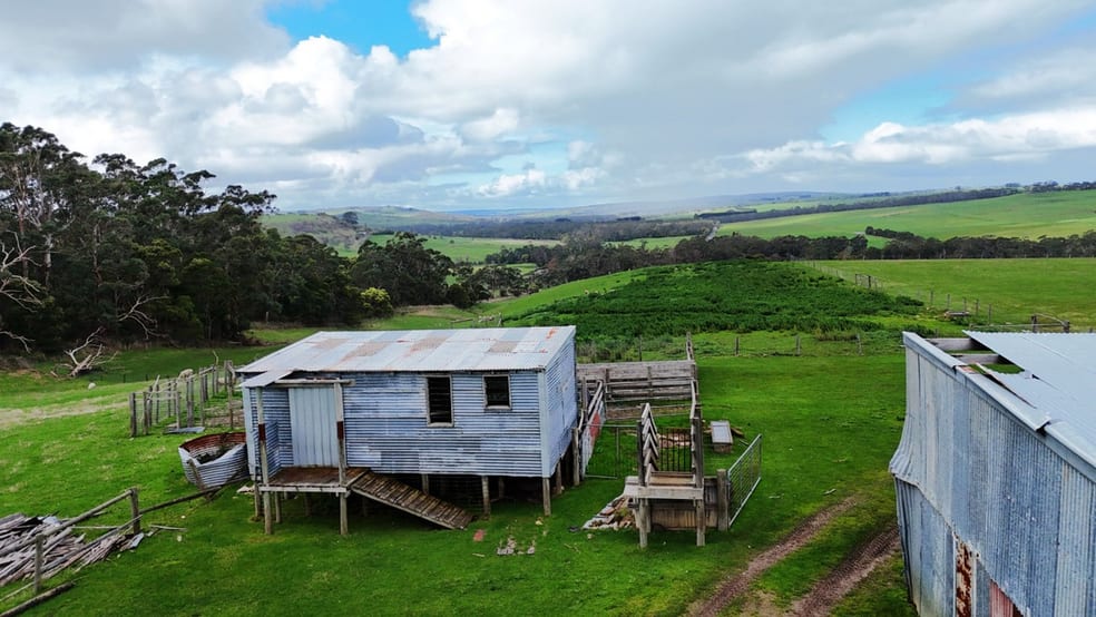 Doreys Road Scotts Creek VIC 3267 - Image 3
