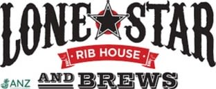 Restaurant  business for sale in Sydney - Image 1