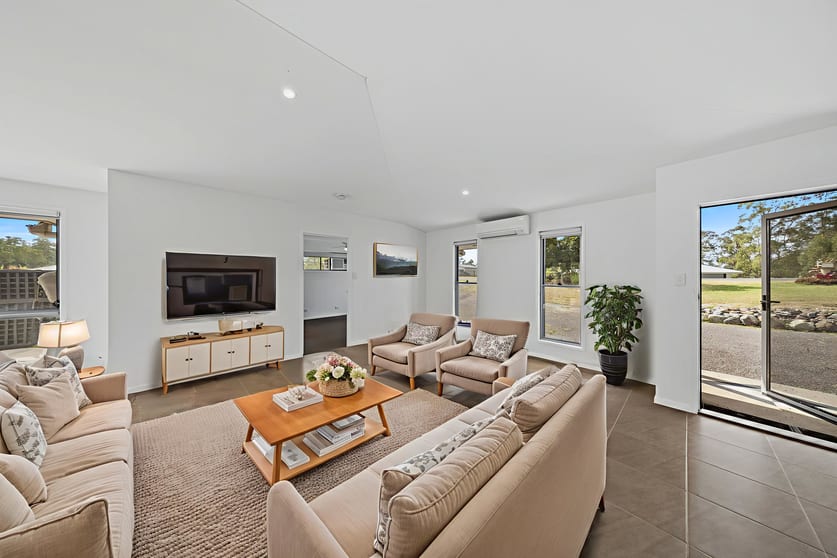 11 Peppertree Rise Tamaree QLD 4570 - Image 3