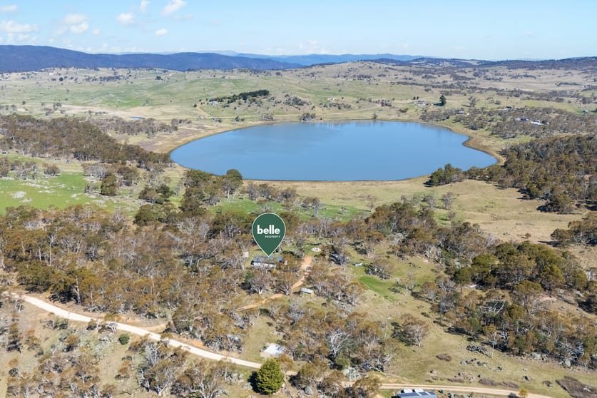 Click to view all images 422 Gullies Road Moonbah NSW 2627 - Image 2
