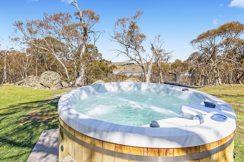 Click to view all images 422 Gullies Road Moonbah NSW 2627 - Image 3