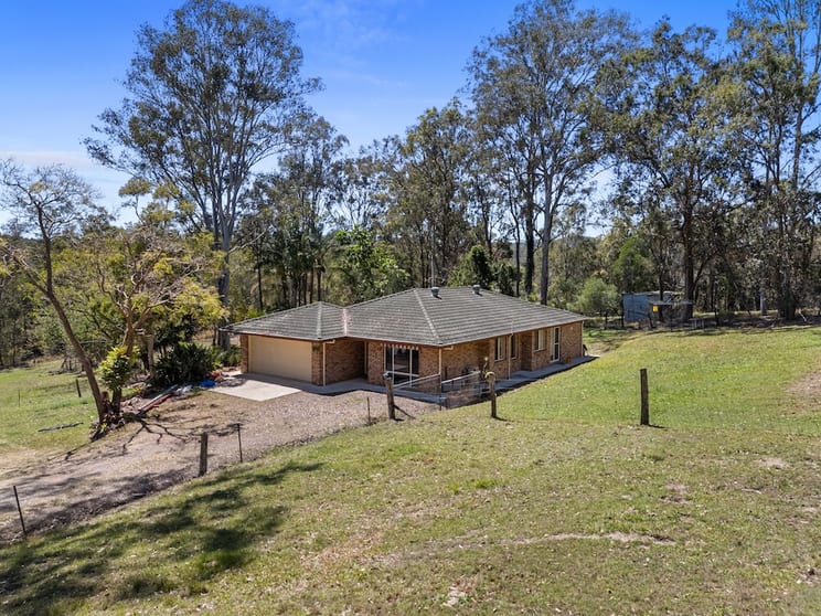 1721 Eumundi Kenilworth Road Belli Park QLD 4562 - Image 3