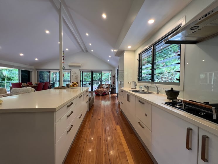 Click to view all images 86 Sugar Creek Road Bungwahl NSW 2423 - Image 2