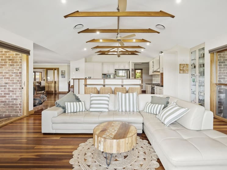 562 Taylors Arm Rd Congarinni NSW 2447 - Image 3