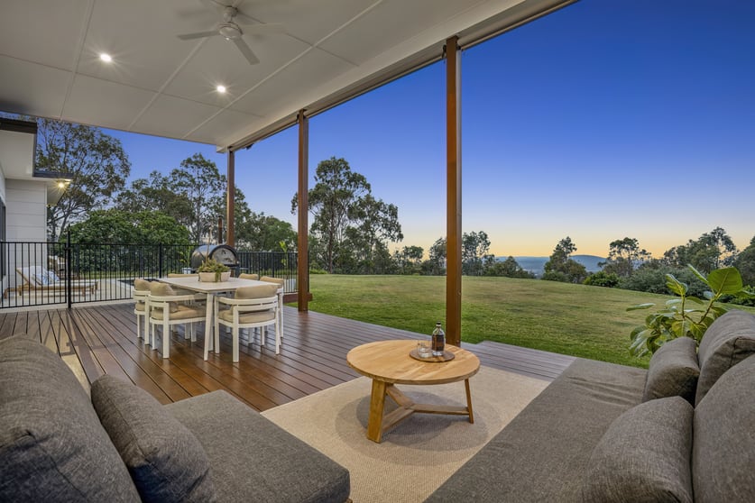 162 Caballo Road Wongawallan QLD 4210 - Image 2