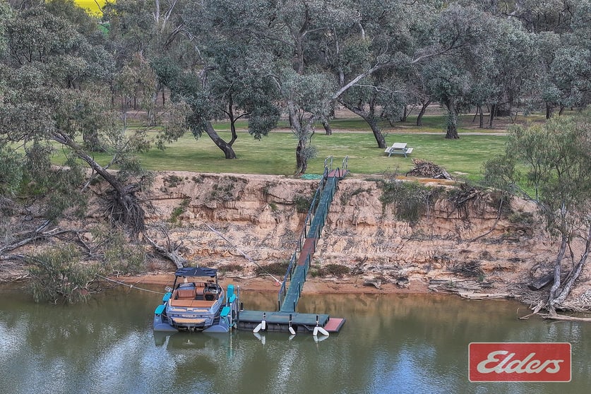 218 O'Dwyer Road Echuca VIC 3564 - Image 2