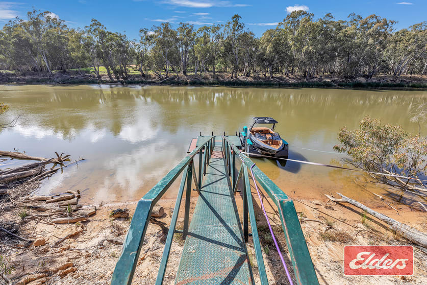 218 O'Dwyer Road Echuca VIC 3564 - Image 3