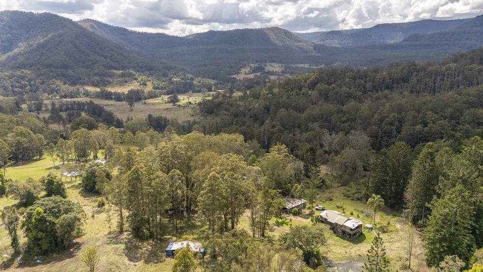 111 Joyces Road Green Pigeon NSW 2474 - Image 1