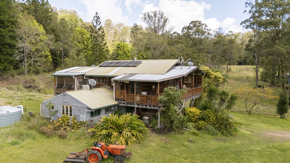 111 Joyces Road Green Pigeon NSW 2474 - Image 3