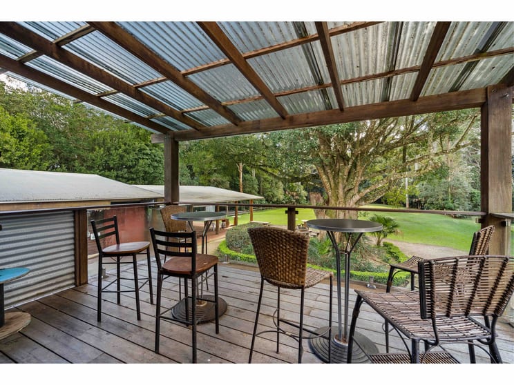 Click to view all images 115 Herivels Road Wootton NSW 2423 - Image 2