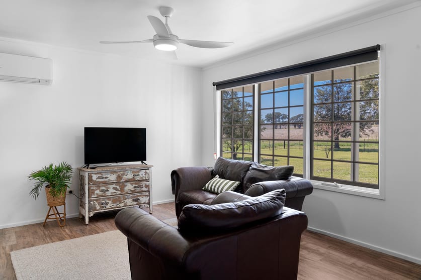 Click to view all images 1987 Castlereagh Highway Mudgee NSW 2850 - Image 3