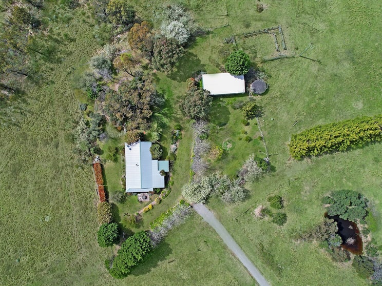 116 Pheasant Gully Road Bullio NSW 2575 - Image 3