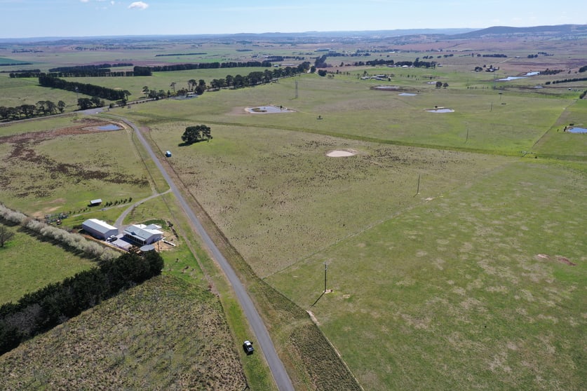981 Windellama Road Gundary NSW 2580 - Image 2