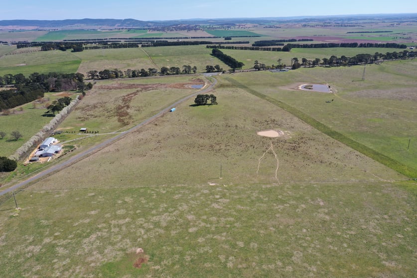 981 Windellama Road Gundary NSW 2580 - Image 3