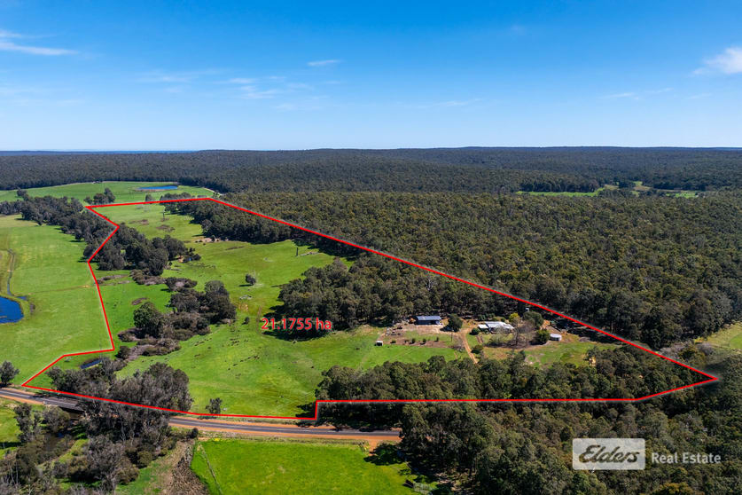 2575 Goodwood Road Paynedale WA 6239 - Image 2
