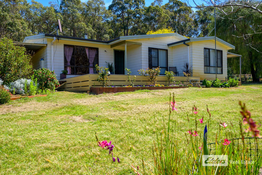 2575 Goodwood Road Paynedale WA 6239 - Image 3