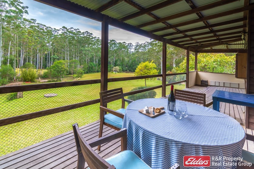 Click to view all images 646 Newmans Road Wootton NSW 2423 - Image 1