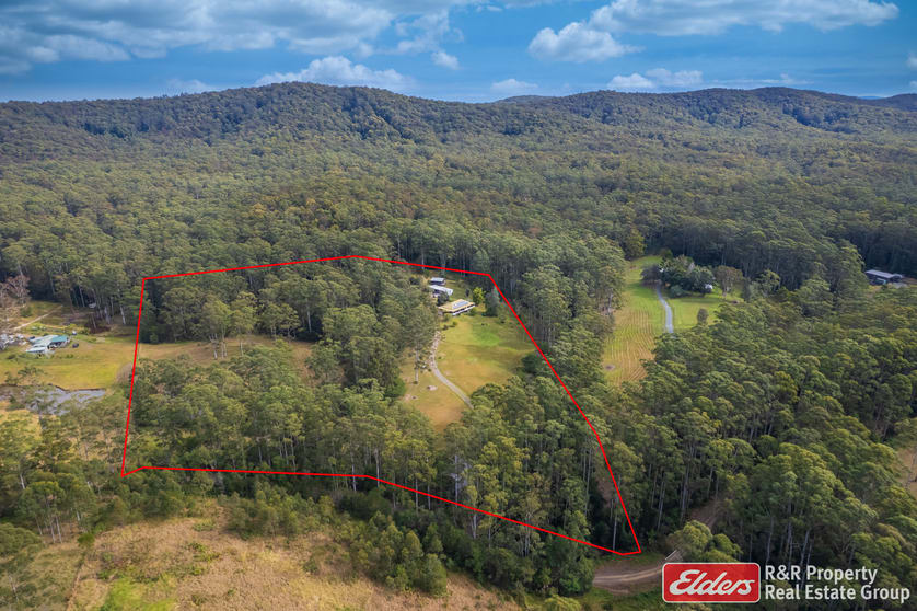 Click to view all images 646 Newmans Road Wootton NSW 2423 - Image 2