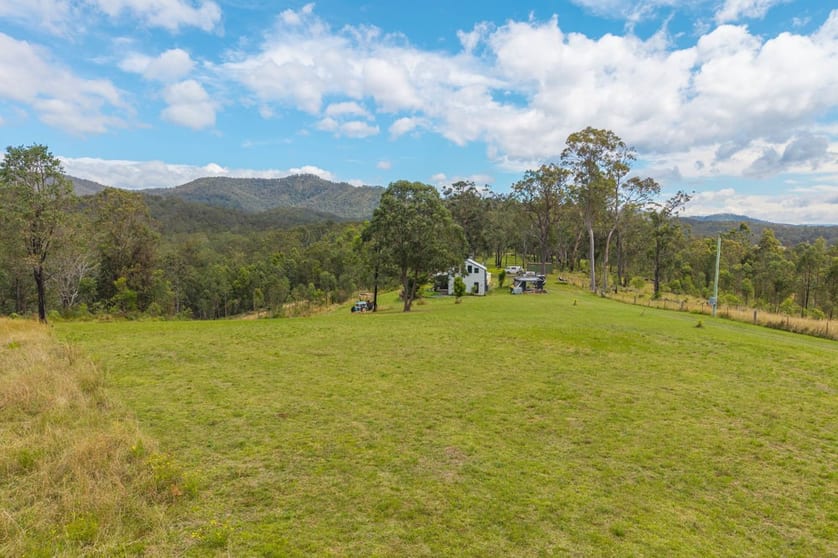 849 Willi Willi Road Temagog NSW 2440 - Image 3
