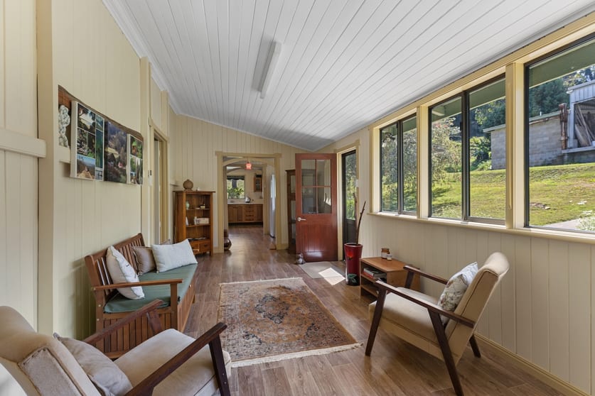 Click to view all images 181 Red Gully Road Amamoor QLD 4570 - Image 3