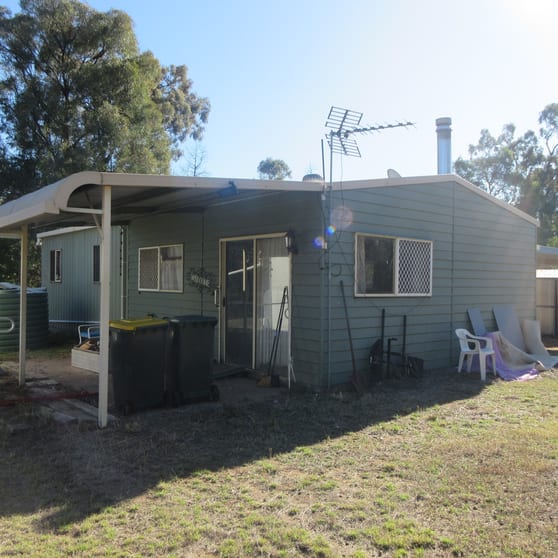Click to view all images Tara QLD 4421 - Image 1