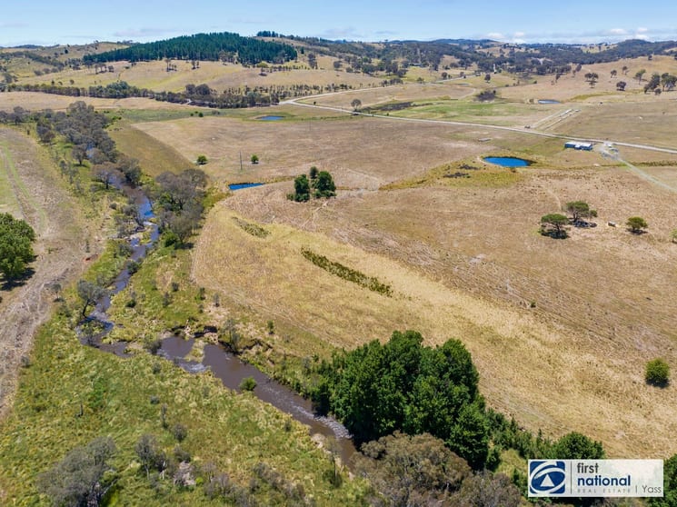2102 Yass River Road Yass River NSW 2582 - Image 3