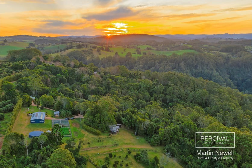 Click to view all images 384 Playfords Road Comboyne NSW 2429 - Image 3
