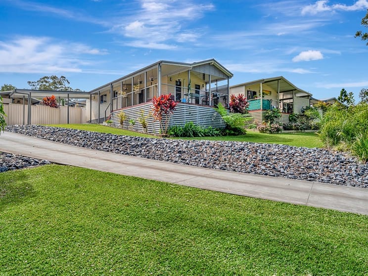 Caravan Park  business for sale in Bonville - Image 2