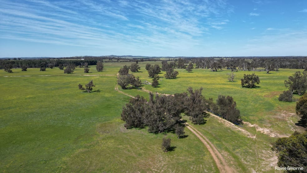 3206 Albany Highway Kenmare WA 6316 - Image 2