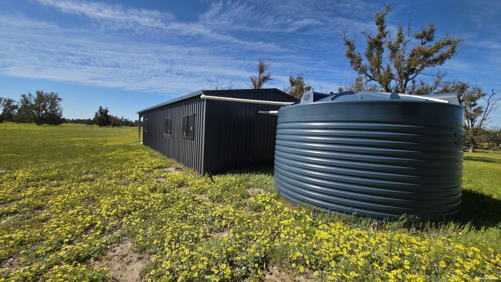 3206 Albany Highway Kenmare WA 6316 - Image 3