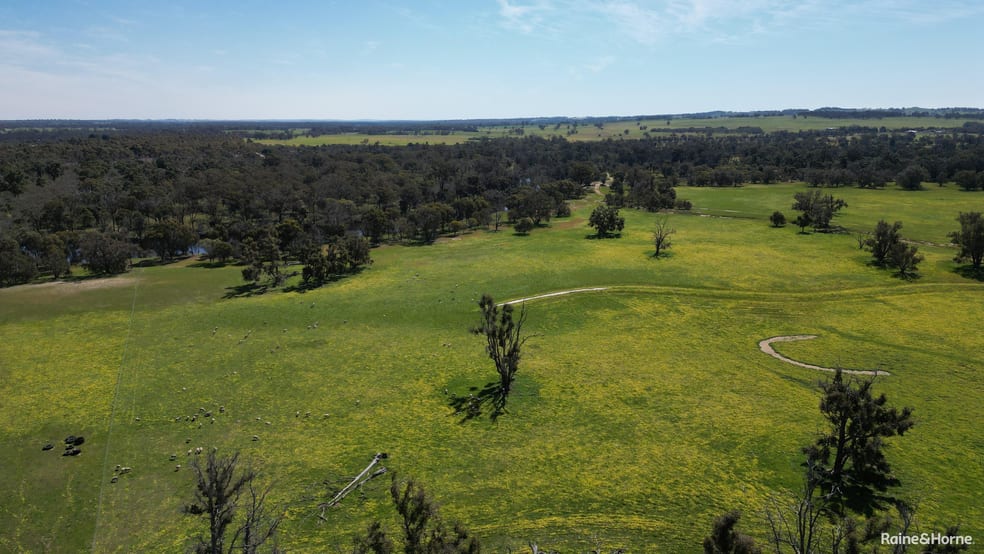 3206 Albany Highway Kenmare WA 6316 - Image 1