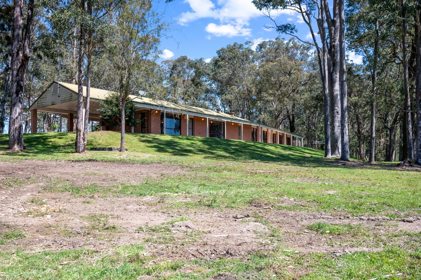 111-112 Browns Road Mandalong NSW 2264 - Image 1