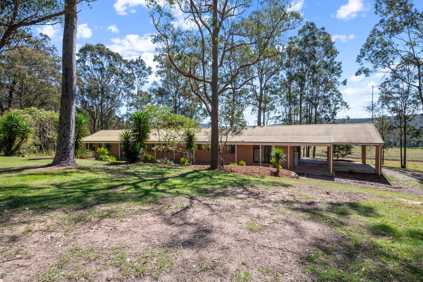 111-112 Browns Road Mandalong NSW 2264 - Image 2