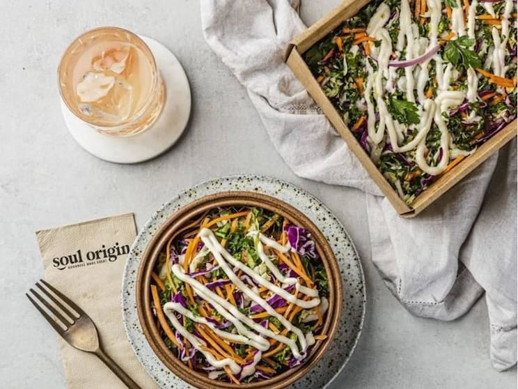 Cafe & Coffee Shop  business for sale in Canberra ACT - Image 2