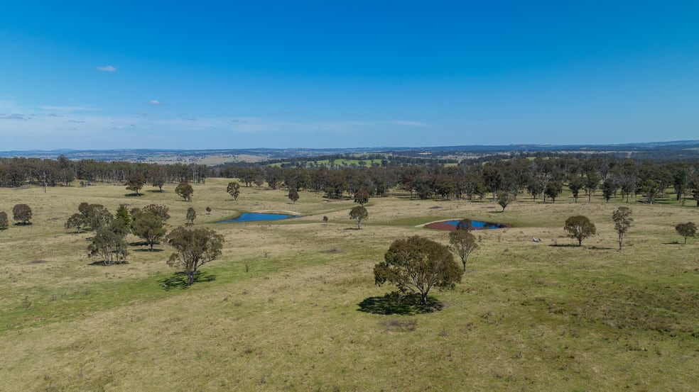 1692 Grafton Road Armidale NSW 2350 - Image 1