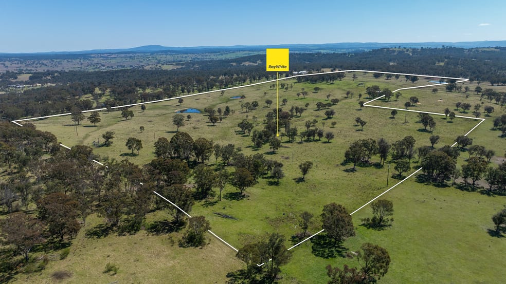1692 Grafton Road Armidale NSW 2350 - Image 2