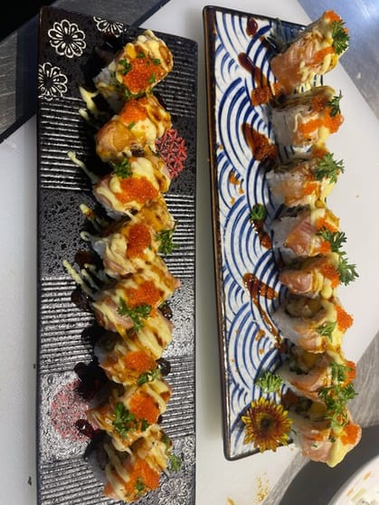 Food, Beverage & Hospitality  business for sale in Unley - Image 2