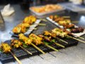 Food, Beverage & Hospitality  business for sale in Unley - Image 3