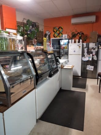 Food, Beverage & Hospitality  business for sale in Colac - Image 2