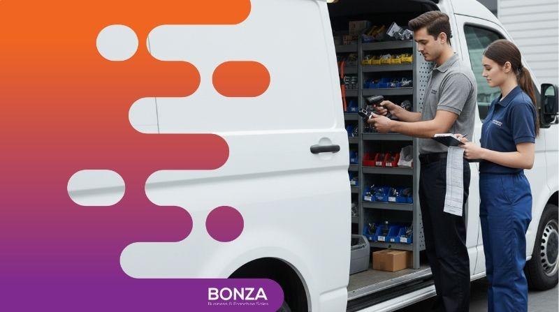 Click to view all images Accessories & Parts business for sale in Everton Park - Image 3